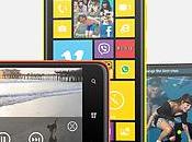 Nokia Lumia negozi mediaworld offerta 119,20€