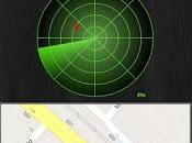 Migliori Programmi Android: Localizzatore Auto (Car Locator)
