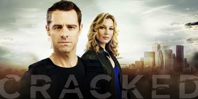 Cracked, le indagini del Detective Black arrivano in prima tv assoluta su Giallo