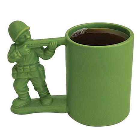 armyguy-mug