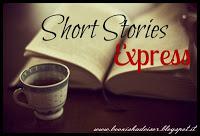 Short Stories Express