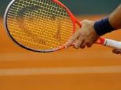 Tennis: Napolitano pronto 2014 protagonista