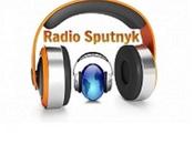 programmazione Radio Sputnyk