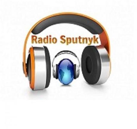 Al via la programmazione di Radio Sputnyk