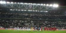 Juventus-Roma, il big match che decide il campionato