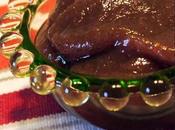 Marmellata cachi