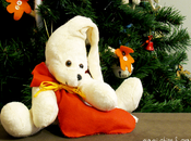 Calze della Befana veloci