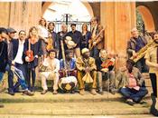 l’Orchestra della fraternità