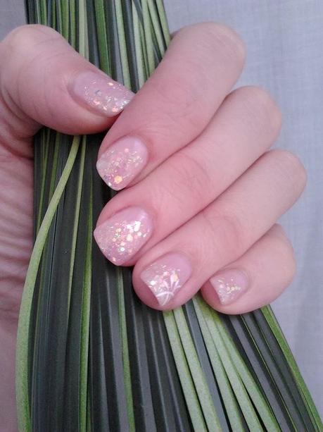 Nail art, idee per rendere piu affascinanti le nostra mani