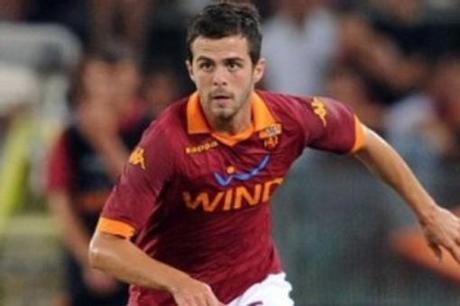 pjanic1