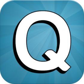 a774340c297d3d90ed7d33302ea13570 Migliori Giochi Android: QuizDuello PREMIUM v 1.2.9