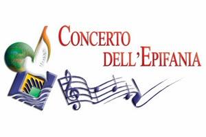 Alle 9.35 su Rai 1 il Concerto dell'Epifania da Napoli
