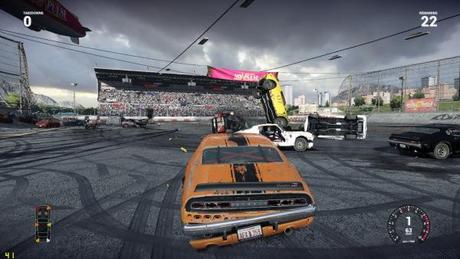 Next Car Game 0601