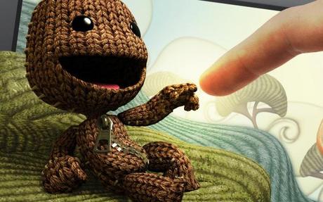 Little-Big-Planet-Sackboy-Vita