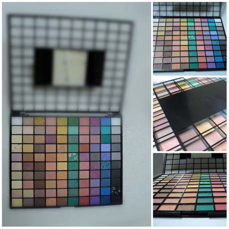 marble-elf-palette-recensione