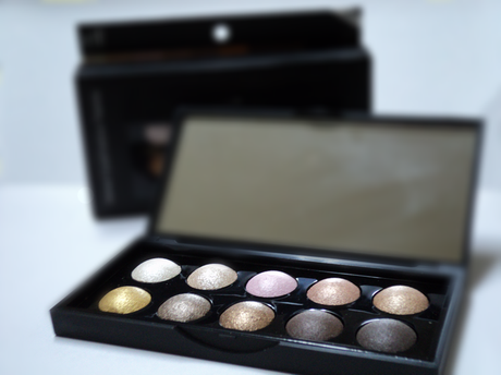 elf-baked-palette-recensione