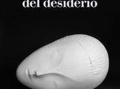 Classifiche: gennaio 2014