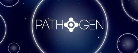 pathogen-evidenza