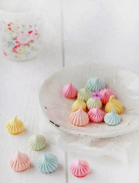 Sweet Candy Party per la Befana