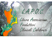 Ottenere l'idoneità fisiologica all'assaggio olio olive? Prossimamente Palmi (RC).