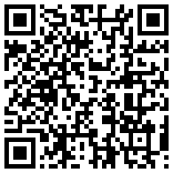 qrcode-app