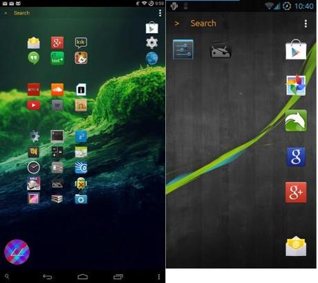 Lucid-Launcher-Screens-506x450