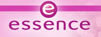 Essence - nuovo rifornimento inverno 2014