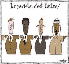 Racisme3