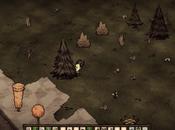 Don't Starve mercoledì PlayStation gratis utenti Plus Notizia