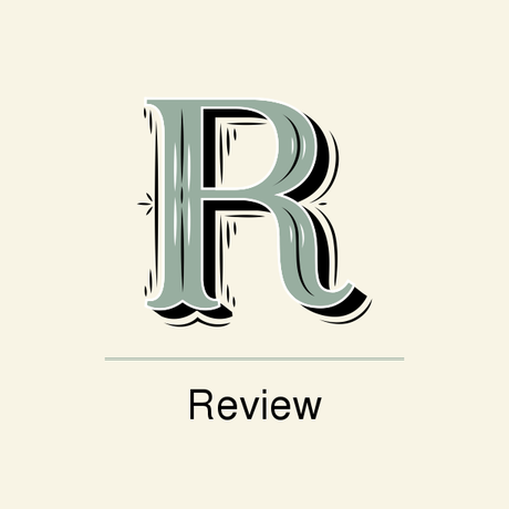 Storia di una lumaca che scoprì l'importanza della lentezza