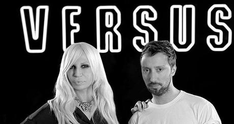 Nuova-collaborazione-per-Versace