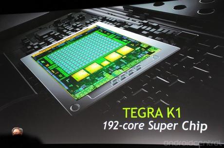 nvidia-tegra-k1-androidking