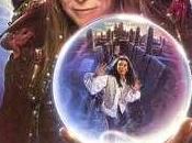 Labyrinth (1986): Recensione