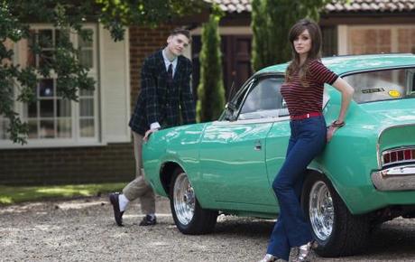 RR_VINTAGEGIRLS_1_small