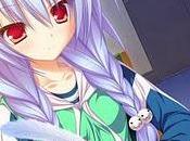 letter Guchi