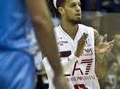 Focus Basket Italiano: Milano Siena, continua sfida. vola Belinelli
