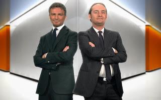 Calciomercato 2014 sessione invernale: gli appuntamenti su Sky e Mediaset Premium