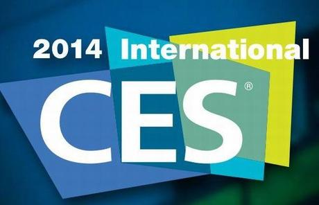 CES-2014