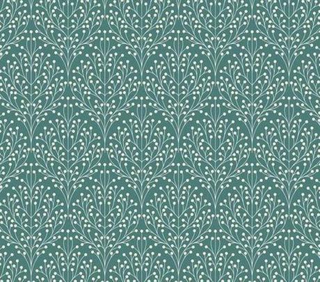 PPJ IN VACANZE NATALIZIE: PATTERNS INVERNALI DA SPOONFLOWER.COM