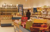 Herbaviva: New Opening, a Gallarate