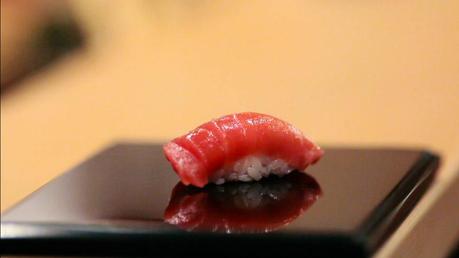 Film stasera sulla tv in chiaro: JIRO E L’ARTE DEL SUSHI (lunedì 6 gennaio 2014)