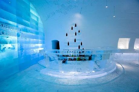 1327408945128_ice_hotel_bar