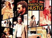 American hustle. L'inganno mente corpo