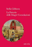 Listopia: I milleuno libri da leggere almeno una volta nella vita (#641 - 660)