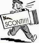 Pillole di promo: sconti, concorsi, giveaway...SPECIALE SALDI!!!!!!!!!!!