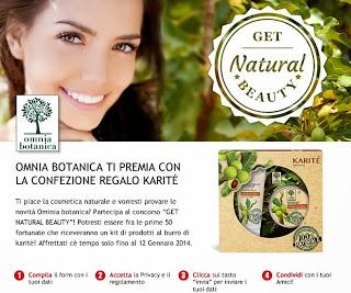 Pillole di promo: sconti, concorsi, giveaway...SPECIALE SALDI!!!!!!!!!!!