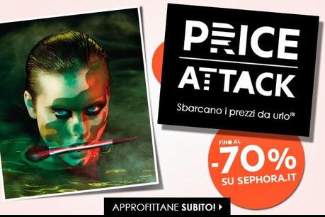 Pillole di promo: sconti, concorsi, giveaway...SPECIALE SALDI!!!!!!!!!!!