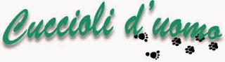 Pillole di promo: sconti, concorsi, giveaway...SPECIALE SALDI!!!!!!!!!!!