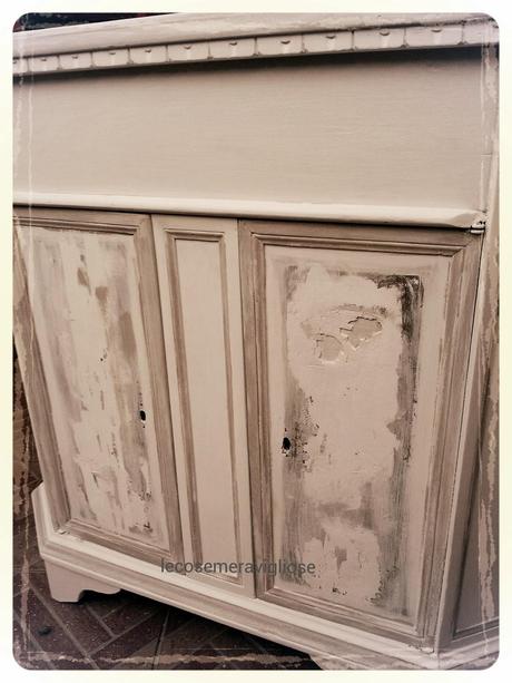 ARTE SHABBY CHIC, ART SHABBY CHIC, KUNST SHABBY CHIC, KONST SHABBY CHIC, ART RESUINEN CHIC