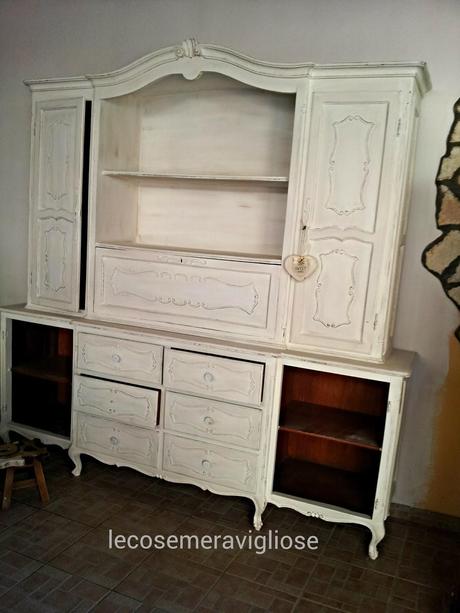 ARTE SHABBY CHIC, ART SHABBY CHIC, KUNST SHABBY CHIC, KONST SHABBY CHIC, ART RESUINEN CHIC